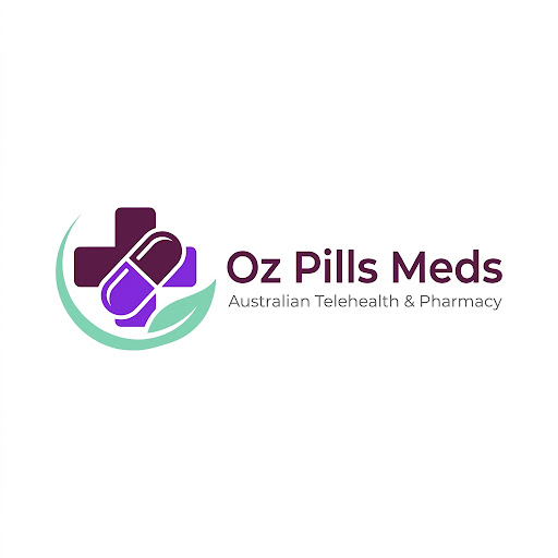 Oz Pills Meds